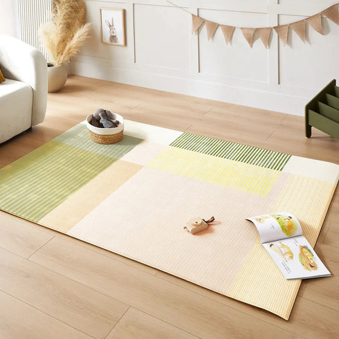 tiny-land®-double-sided-baby-playmat-smiley-quest at Sophia's Style-2